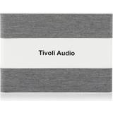 Tivoli Audio Högtalare Tivoli Audio Model Sub