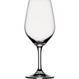 Vinprovarglas Spiegelau Expert Vinglas 26cl 2st