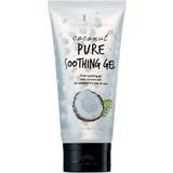 Tuber After sun Too Cool For School Coconut Pure Soothing Gel 110ml