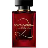 Dolce gabbana the one 100ml Dolce & Gabbana The Only One 2 EdP 100ml
