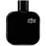 Lacoste parfym herr Lacoste Eau De Lacoste L.12.12 Noir Intense EdT 100ml