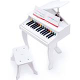 Hape Leksakspianon Hape Deluxe Grand Piano