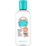Dirty Works Triple Action Micellar Cleansing Water 200ml
