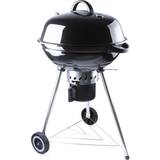 Bluegaz Oden Charcoal Grill 755356