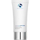 IS Clinical Ansiktsmasker iS Clinical Tri-Active Exfoliating Masque 120g