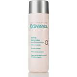 Lugnande Ansiktsvatten Exuviance Soothing Toning Lotion 200ml