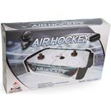 Airhockey SportMe Airhockey