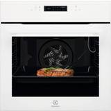 Electrolux EOE8P31V Vit