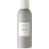 Keune Hårvax Keune Texture Style Spray Wax 200ml