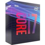 Intel Core i7 9700F 3.0GHz Socket 1151-2 Box