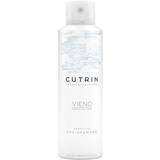Cutrin Hårprodukter Cutrin Vieno Sensitive Dry Shampoo 200ml