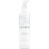 Cutrin Stylingprodukter Cutrin Vieno Sensitive Multispray 200ml