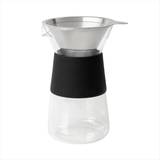 Kaffemaskiner Blomus Graneo Pour Over 0.8L
