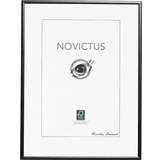 Novictus - Ram 30x40cm