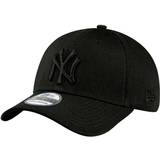 Supporterprodukter New Era New York Yankees 39Thirty Cap