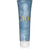 Rudolph Care Solskydd Rudolph Care Sun Body Lotion SPF50 150ml