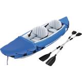 Kajaker Bestway Lite Rapid X2 Kayak Set