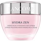 Lancôme Dagkrämer Ansiktskrämer Lancôme Hydra Zen Anti-Stress Moisturising Cream 50ml