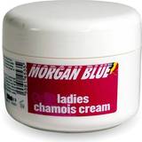 Byxfetter Morgan Blue Ladies Chamois 200ml