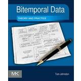 Bitemporal Data (Häftad, 2014)
