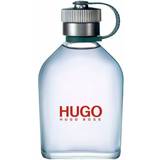 Hugo boss herrparfym Hugo Boss Hugo Man EdT 75ml