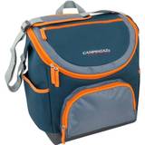 Campingaz Kylväskor Campingaz Tropic Cool Bag 20L