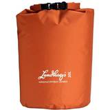 Lundhags Friluftsutrustning Lundhags Drybag Viewer 20L