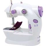 Legler Tygleksaker Sy- & Vävleksaker Legler Sewing Machine Professional