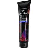 Bumble and Bumble Color Gloss Cool Blonde 150ml