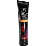 Bumble and Bumble Color Gloss Warm Blonde 150ml