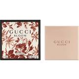 Gucci Hygienartiklar Gucci Bloom Perfumed Soap 150g