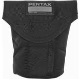 Pentax S80-120