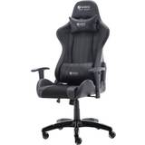 Sandberg Gamingstolar Sandberg Commander Gaming Chair - Black