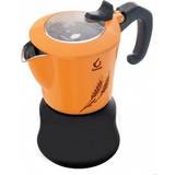 Forever Kaffemaskiner Forever Miss Orzi 2 Cup
