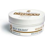 Billy Jealousy Headlock Molding Cream 57g