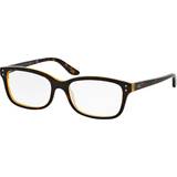 Ralph Lauren Acetat Glasögon & Läsglasögon Ralph Lauren RL6062 5277