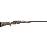 Winchester xpr WINCHESTER XPR Hunter Mobuc Threaded