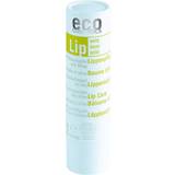 Läppvård Eco Cosmetics Lip Balm 4g