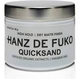 Stylingprodukter Hanz de Fuko Quicksand 60ml