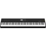 Studiologic MIDI-keyboards Studiologic SL88