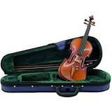 Fioler/Violiner Dimavery Violin 1/4