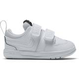 Nike 25 Sneakers Barnskor Nike Pico 5 TDV - White/Pure Platinum/White