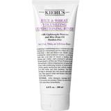 Kiehl's Since 1851 Balsam Kiehl's Since 1851 Rice & Wheat Volumizing Conditioning Rinse 200ml