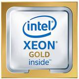 Intel Xeon Gold 6222V 1.8GHz Tray
