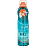 Malibu After sun Malibu Aloe Vera After Sun Gel Spray 175ml
