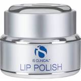 Vitaminer Läppskrubb iS Clinical Lip Polish 15g