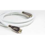 Hdmi kabel 25 m kablar Python HDMI-HDMI 25m
