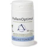 Helhetshälsa PollenOptimal 60 st