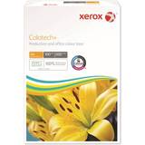 Xerox Colotech+ A4 100g/m² 500st