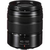 Kameraobjektiv Panasonic Lumix G Vario 45-150mm F4.0-5.6 Asph for Olympus 4:3